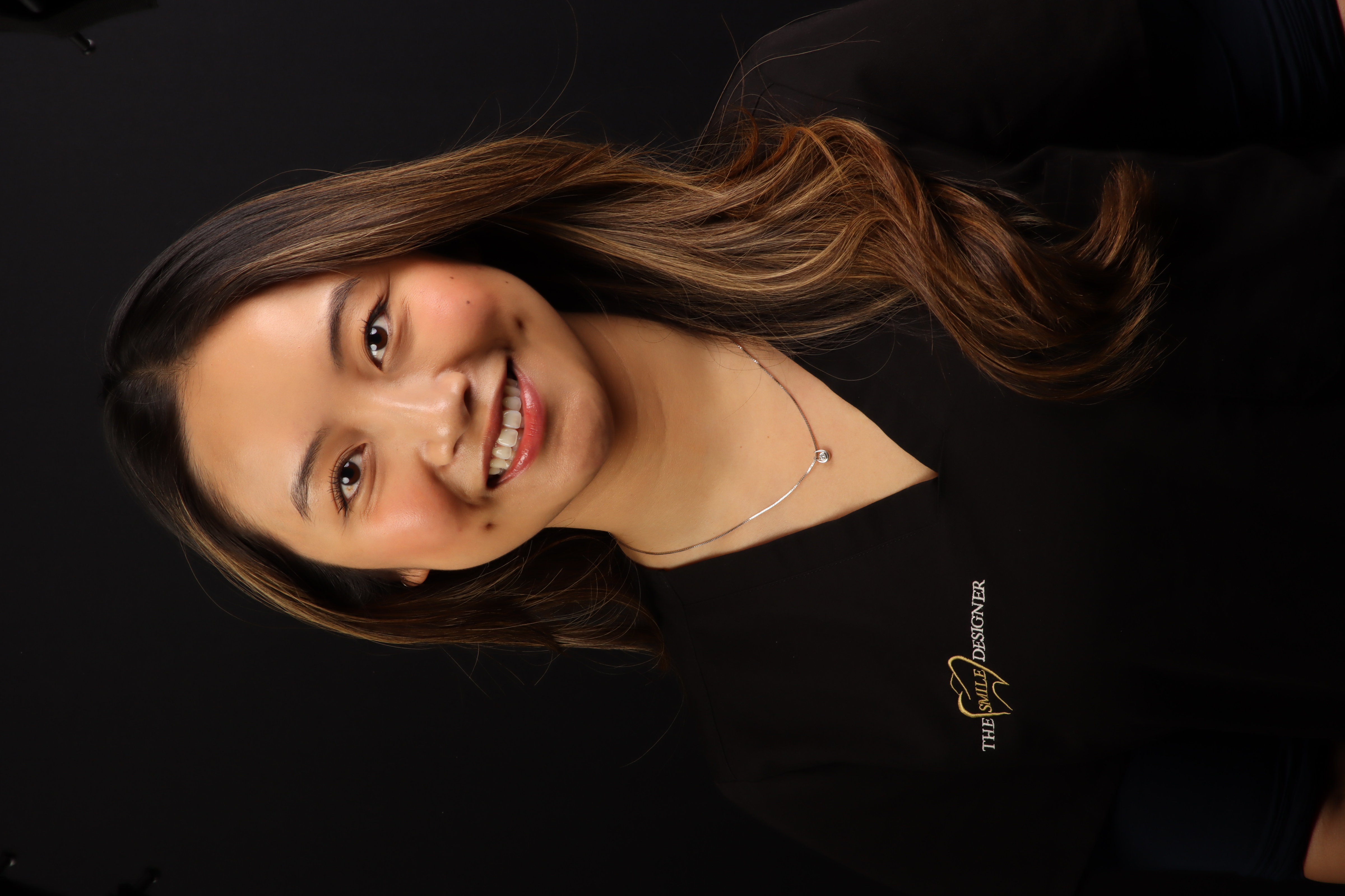 Dr Coco Teng